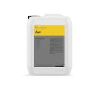 Koch Chemie Shampooing actif pour voiture 11 kg