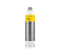 KOCH CHEMIE - Shampooing de réactivation - Shampooing de réactivation pour revêtements - 1000ml