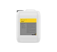 Koch Chemie Shampooing Effet Ceramic 5 litres