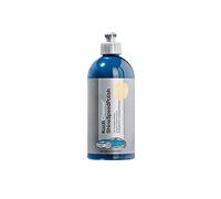 Koch Chemie Shine Speed Polish Polish brillant à usage rapide 500 ml