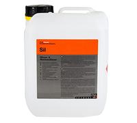 KOCH CHEMIE - Sil - Silicon & Wachsentferner - Silicone & Wax/Polish Residue Remover - 5L