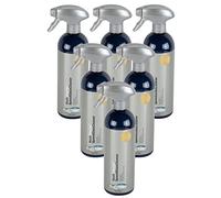 Koch Chemie Speed Glass Cleaner Lot de 6 nettoyants pour vitres 750 ml