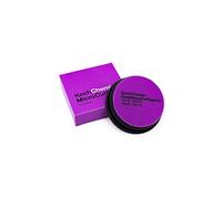 Koch Chemie Tampon de Polissage Micro Cut Pad (diamètre 76 mm)