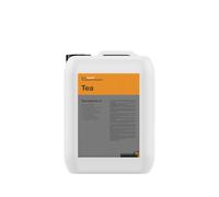Koch Chemie Tea Lave-goudron A 10 litres - Dissolvant bitume et goudron