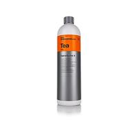 KOCHCHEMIE Koch Chemie Tea Nettoyant à Goudron A - Dissolvant pour Bitume et Goudron