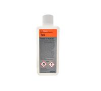 KOCH CHEMIE - Tex - Nuances & Kuli-Ex - 250ml