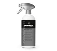 Koch Chemie - The Finisher - ClearView - Glas Reiniger - 500ml