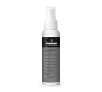 Koch Chemie - The Finisher - DisplayExpert - Reiniger Voor Displays - 100ml