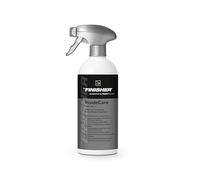 Koch Chemie - The Finisher - InsideCare - Kunststof Reiniger- & Beschermer - 500ml