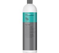 Koch-Chemie TS Top Star 1 litre - Rénovateur plastiques voiture intérieur effet