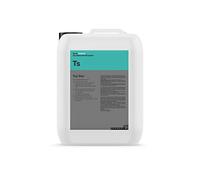 Koch Chemie Ts Top Star 10 litres - Produit d'entretien pour plastique, 132010