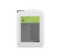 KOCH CHEMIE - Vb - Vorreiniger B - Insect & Dirt Remover 10L