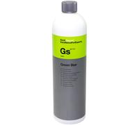 Koch Chemie Vert Étoile Nettoyant Universel 1 Litre