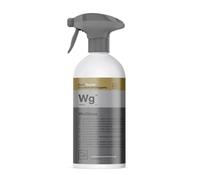 Koch Chemie WetGloss 500 ml - Mastic d'étanchéité Wet