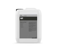 KOCH CHEMIE - Wf - Wash & Finish - Waterless Wash - 10L