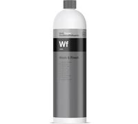 Koch-Chemie – Wf Wash & Finish – Nettoyant lavage sans eau – 1 L
