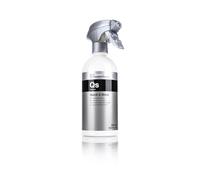 Koch Chimie Allround Quick Shine Spray de finition brillance 500 ml