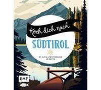 Koch Dich Nach Südtirol