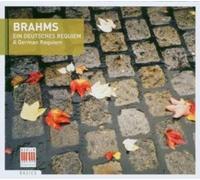 Koch - Ein Deutsches Requiem