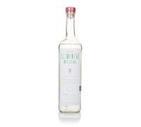 KOCH - Elemental - Mezcal - 40% Alcool - Origine : Mexique - Notes fumés - Parfait pur ou en cocktail - 70cl