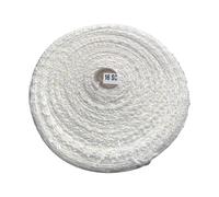 Koch Ham Net - Filet à Viande élastique pour volaille | Support à rôtir en Filet Alimentaire | Accessoires de Cuisine Pratiques | Cuisiner en Toute sécurité Un Steak de flanc de Poulet avec os et Une