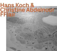 Koch, Hans - Fflair [Import]