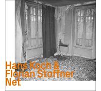 Koch, Hans - Net