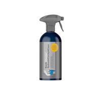 Koch le poste de pilotage de la technologie refresh care 500 ml