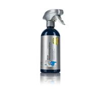 Koch le poste de pilotage de la technologie refresh care 500 ml