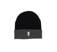 Koch Media COD Black Ops 4 - Bonnet