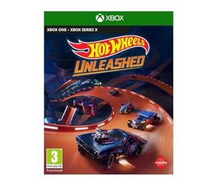 Koch Media - Jeux vidéo Multicolore (1065156)