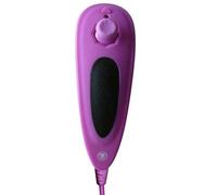 Koch Media Motion Xs Controller Manette De Jeu Wii