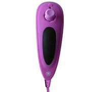Koch Media Motion Xs Controller Manette De Jeu Wii