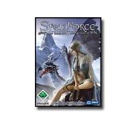Koch Media SpellForce The Breath Of Winte