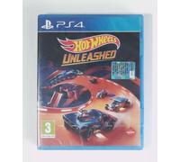 Koch Media - Video games, Multicolor (1065153) (Windows XP)