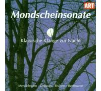 Koch,N. - Mondscheinsonate-Klassik zur N [Import]