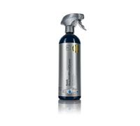 Koch reactive wheel produits chimiques de nettoyage 750 ml de produit de nettoyage pour jantes