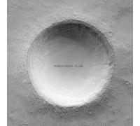 Koch Robot - Fluid (Mix) [Import]