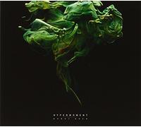 Koch, Robot - Hypermoment [Import]