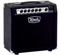 Koch Studiotone Combo - combo guitare électrique