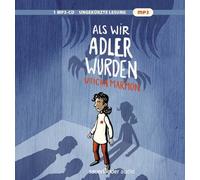 Koch,Wolfram - ALS Wir Adler Wurden [Import]