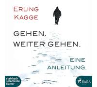 Koch,Wolfram - Gehen.Weiter Gehen.-Eine Anleitung