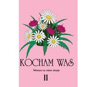 Kocham était T.2