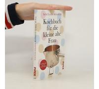 Kochbuch Für Die Kleine Alte Frau