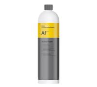 Active Foam Koch Chemie - 1 litre