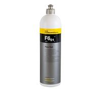 KochChemie F6.01 FINE Cut 250 ml