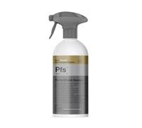 Mastic Koch Chemie PerfectFinish 500 ml