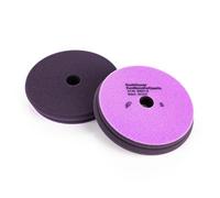KOCHCHEMIE - Micro Cut Soft Foam Pad - Nouveau design 150 mm