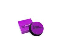 KOCH CHEMIE - Micro Cut Soft Foam Pad - New Design 76mm