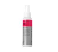 Parfum pour voiture Koch Chemie Cozy Cotton 100 ml